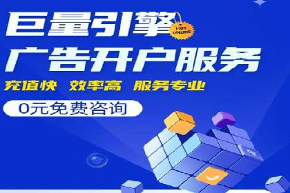 知乎信息流算法解析与优化